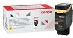 Toner gelb 006R04680