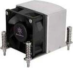AR09-AM4, CPU-K&uuml;hler