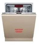 S155ECX01E, Spülmaschine - 60 cm, Home Connect S155ECX01E, Spülmaschine - 60 cm, Home Connect