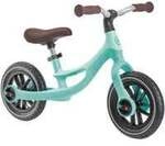 Go Bike Elite Air, Laufrad