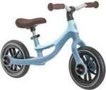 Go Bike Elite Air, Laufrad