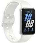 Galaxy Fit3, Fitnesstracker