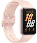 Galaxy Fit3, Fitnesstracker