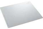 ROG Moonstone Ace L, Gaming-Mauspad