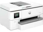 OfficeJet Pro 9720e, Multifunktionsdrucker