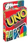 UNO Kartenspiel