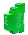 Pro Dimmer 2PM, Relais