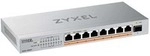 XMG-108HP, Switch