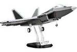 Lockheed F-22 Raptor, Konstruktionsspielzeug