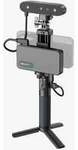 Creality CR-Scan Ferret Pro, 3D-Scanner