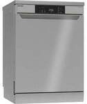 QW-NA1CF47DS-DE , Sp&uuml;lmaschine