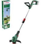 Akku-Rasentrimmer UNIVERSAL GRASSCUT 18V-23-450 solo, 18Volt