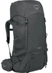Renn 65 , Rucksack