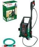 Akku-Hochdruckreiniger UniversalAquatak 36V-100 Solo, 36Volt