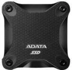 SD620 1 TB, Externe SSD