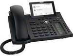 D385N, VoIP-Telefon