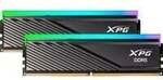 DIMM 32 GB DDR5-6400 (2x 16 GB) Dual-Kit, Arbeitsspeicher