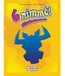 6 nimmt! 30 Jahre-Edition, Kartenspiel