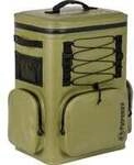K&uuml;hlrucksack 27 Liter, K&uuml;hltasche