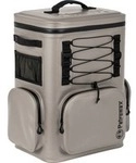 K&uuml;hlrucksack 27 Liter, K&uuml;hltasche