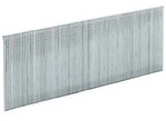 Tacker-Nagel 32mm, 3.000 St&uuml;ck