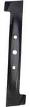 Ersatzmesser GE-CM 43 Li