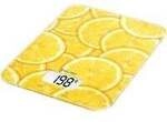 K&uuml;chenwaage KS 19 Lemon