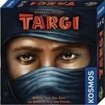 Targi, Brettspiel