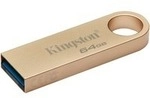 DataTraveler SE9 G3 64 GB, USB-Stick