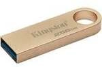 DataTraveler SE9 G3 256 GB, USB-Stick
