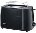 Automatik-Toaster AT 2287