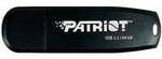 Xporter Core 64GB, USB-Stick