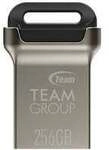 C162 256 GB, USB-Stick