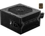 MAG A750BN PCIE5, PC-Netzteil