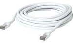 UniFi Outdoor Patch Cable / 2m, Kabel