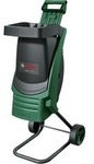 Rapid-H&auml;cksler AXT Rapid 2000