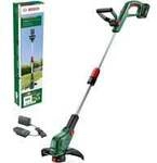Akku-Rasentrimmer UniversalGrassCut 18V-26-500, 18Volt