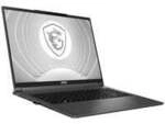 CreatorPro 16 AI Studio A1VMG-066, Notebook