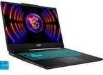 Cyborg 15 A13VE-1005, Gaming-Notebook