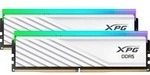 DIMM 32 GB DDR5-6400 (2x 16 GB) Dual-Kit, Arbeitsspeicher