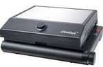 Multi-Snack-Maker 3in1 SG 55, Sandwichmaker