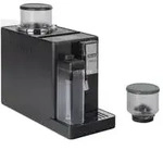 Rivelia Black EXAM 440.55.B, Vollautomat - schwarz Rivelia Black EXAM 440.55.B, Vollautomat - schwarz
