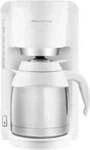 CT3811 Adagio Thermo , Filtermaschine