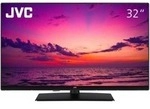 LT-32VH4455, LED-Fernseher