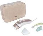 Skin i-expert IPL PL7147, Haarentferner