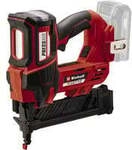 Professional Akku-Tacker FIXETTO 18/38 S, 18Volt, Elektrotacker