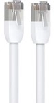 UniFi Outdoor Patchkabel Cat.5e