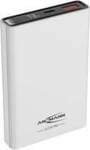 Powerbank 10000 mAh PB222PD