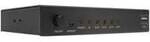 4 Port HDMI 4K Splitter, HDMI Splitter