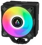 Freezer 36 A-RGB, CPU-Kühler - schwarz, 120 mm Freezer 36 A-RGB, CPU-Kühler - schwarz, 120 mm